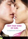 NotThatKindOfGirl