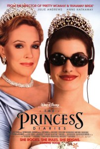 princess_diaries
