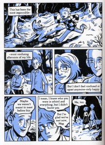 hope-larson-a-wrinkle-in-time-2012