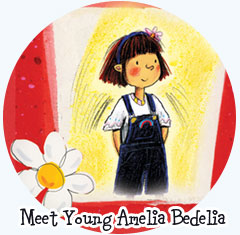 meetAmeliaBedelia