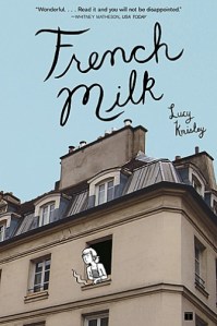 frenchmilk