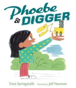 Phoebe-and-Digger-Springstubb-Tricia