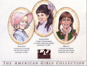 Screen-shot-2013-03-24-at-1.50.41-PM