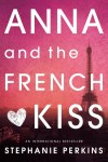 anna-and-the-french-kiss-stephanie-perkins-book-cover