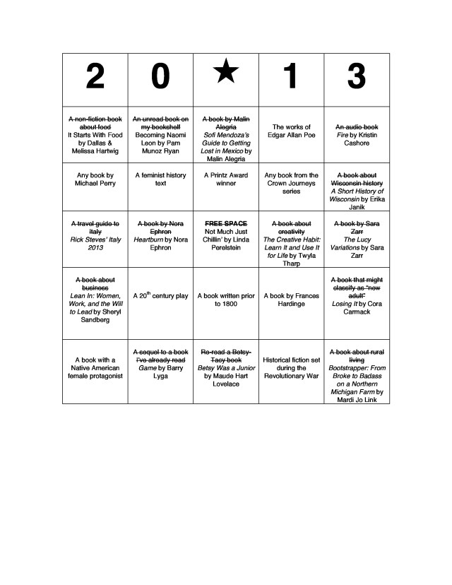 Slatebreakers 2013 Bingo FINAL-page-0