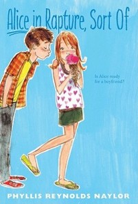 So many re-designs. Seriously I have no memory of these illustrated covers at all. 