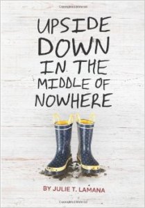 51B53oDnlfL._SY344_BO1,204,203,200_