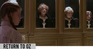 return-to-oz-change-heads-for-wigs